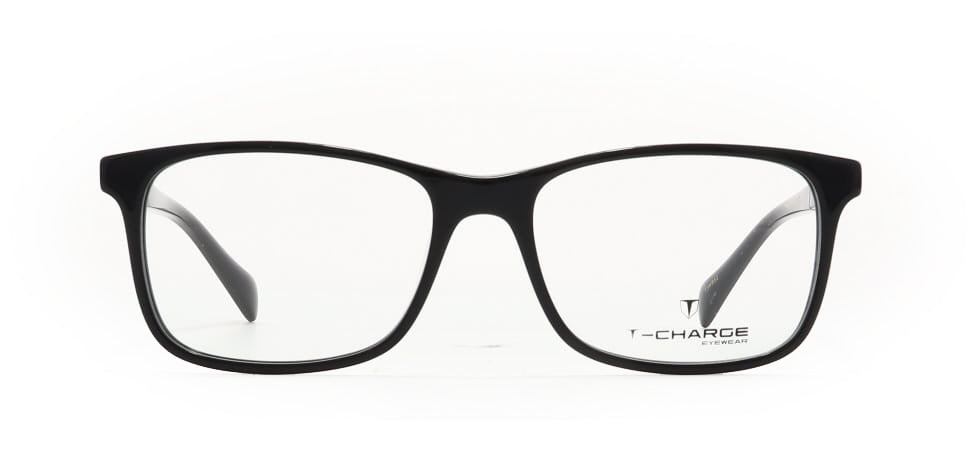Image of T-Charge Eyewear Frames