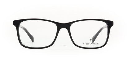 Image of T-Charge Eyewear Frames