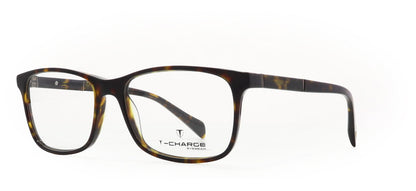 Image of T-Charge Eyewear Frames
