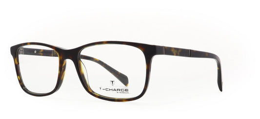 Image of T-Charge Eyewear Frames
