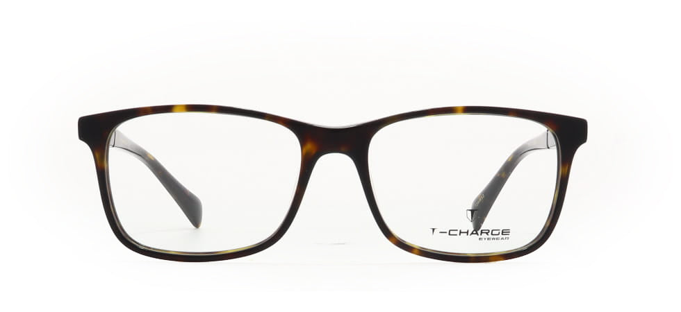 Image of T-Charge Eyewear Frames