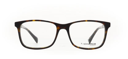Image of T-Charge Eyewear Frames