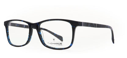 Image of T-Charge Eyewear Frames