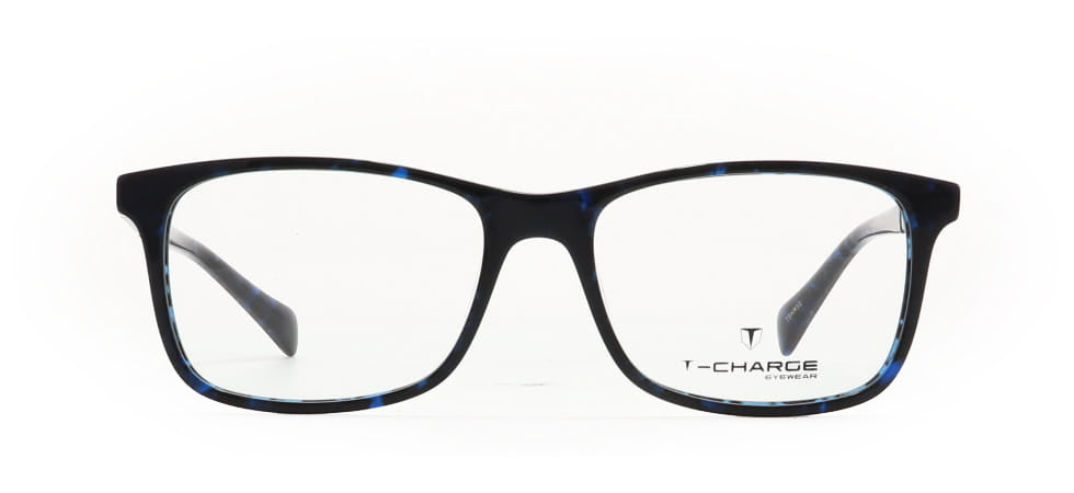 Image of T-Charge Eyewear Frames
