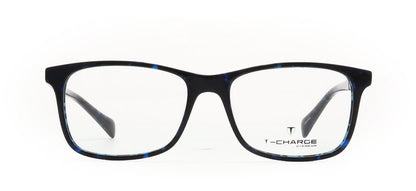 Image of T-Charge Eyewear Frames
