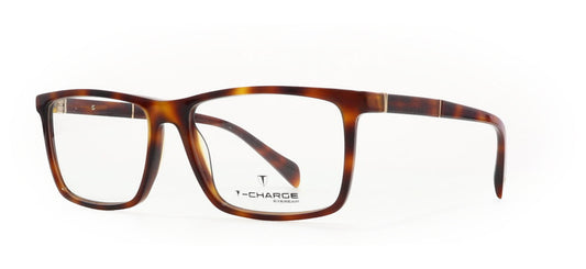 Image of T-Charge Eyewear Frames