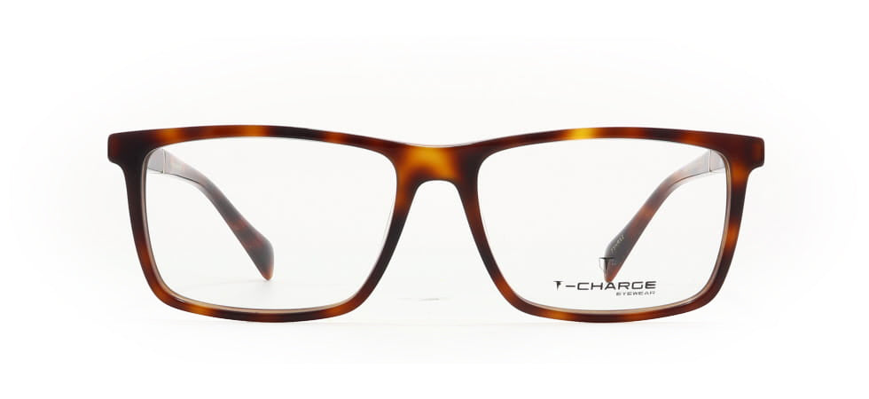 Image of T-Charge Eyewear Frames