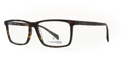 Image of T-Charge Eyewear Frames