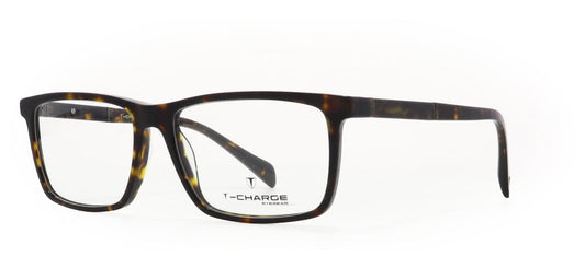 Image of T-Charge Eyewear Frames