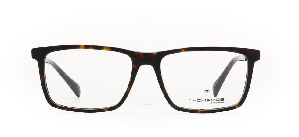 Image of T-Charge Eyewear Frames