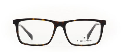 Image of T-Charge Eyewear Frames