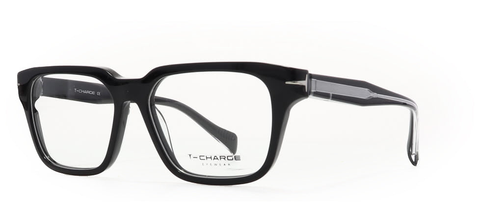 Image of T-Charge Eyewear Frames