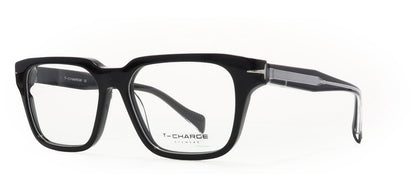 Image of T-Charge Eyewear Frames
