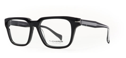 Image of T-Charge Eyewear Frames