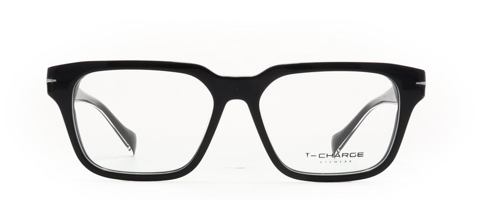 Image of T-Charge Eyewear Frames