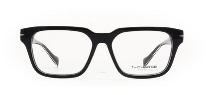 Image of T-Charge Eyewear Frames