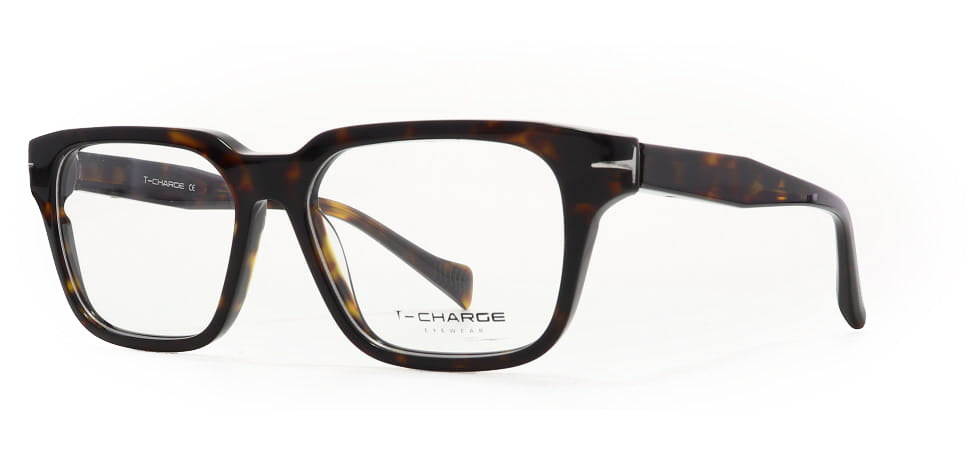 Image of T-Charge Eyewear Frames