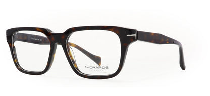 Image of T-Charge Eyewear Frames
