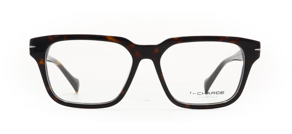 Image of T-Charge Eyewear Frames