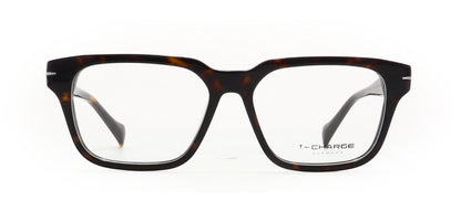 Image of T-Charge Eyewear Frames