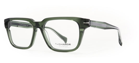 Image of T-Charge Eyewear Frames