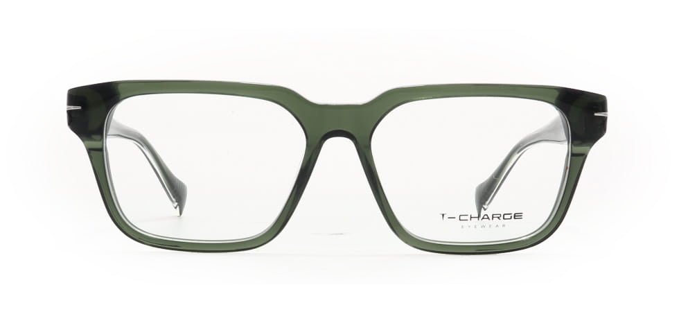 Image of T-Charge Eyewear Frames