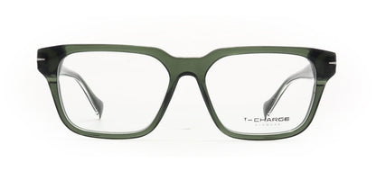 Image of T-Charge Eyewear Frames