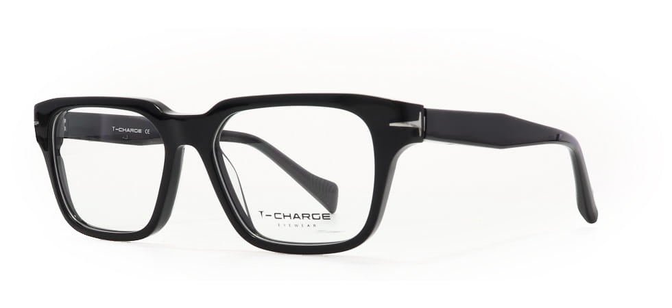 Image of T-Charge Eyewear Frames