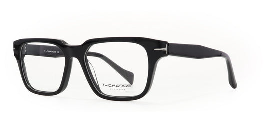 Image of T-Charge Eyewear Frames