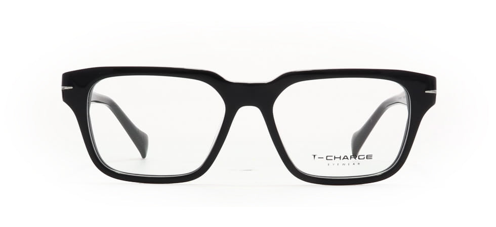 Image of T-Charge Eyewear Frames