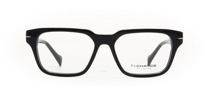 Image of T-Charge Eyewear Frames