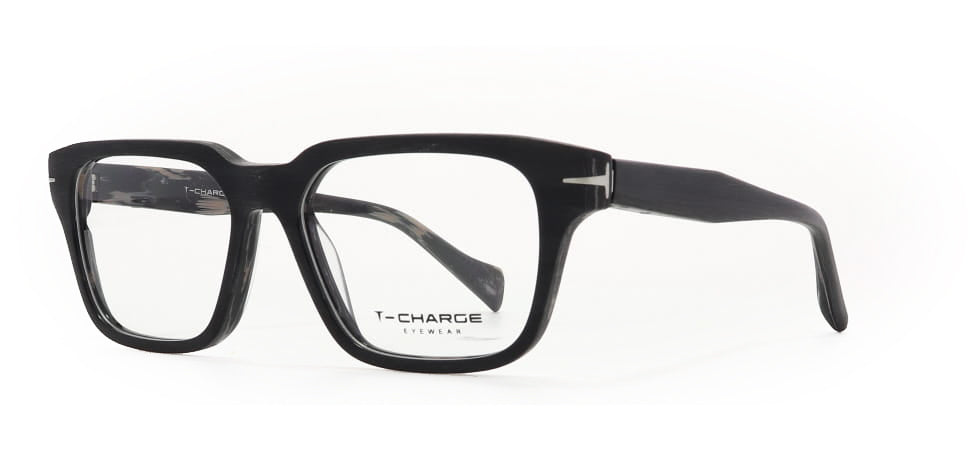 Image of T-Charge Eyewear Frames