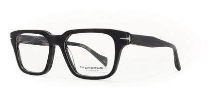 Image of T-Charge Eyewear Frames