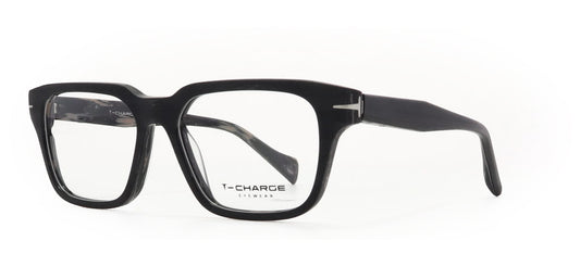 Image of T-Charge Eyewear Frames
