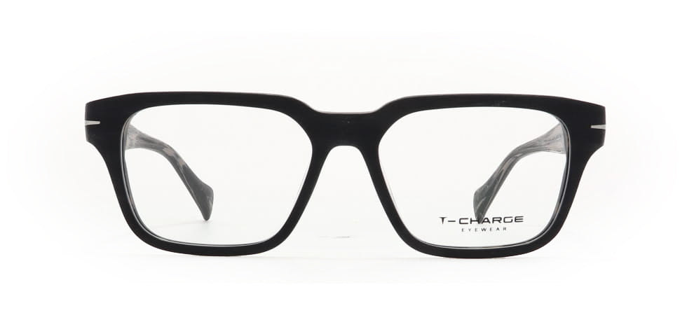 Image of T-Charge Eyewear Frames