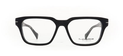 Image of T-Charge Eyewear Frames