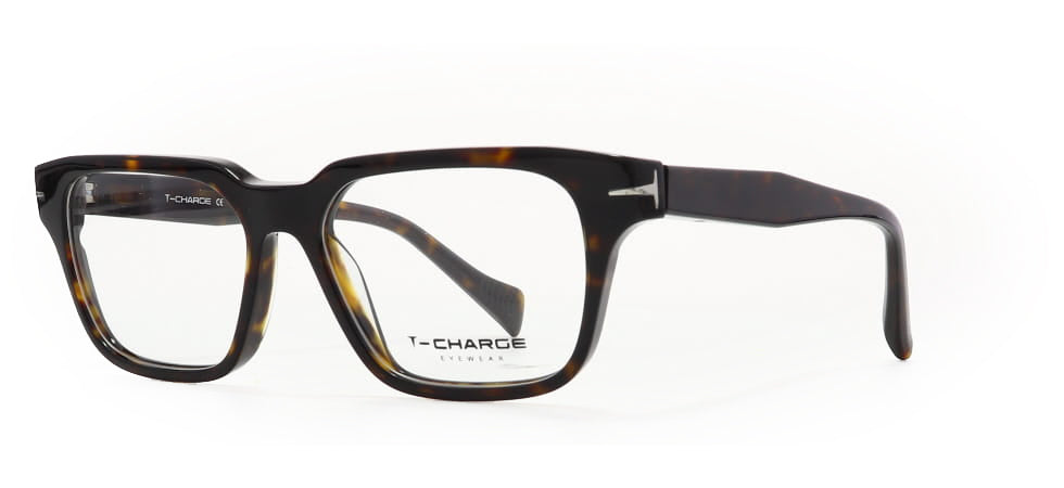 Image of T-Charge Eyewear Frames