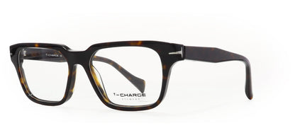 Image of T-Charge Eyewear Frames
