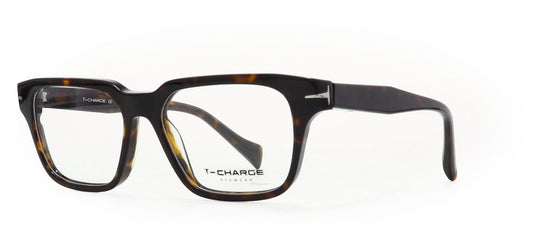 Image of T-Charge Eyewear Frames