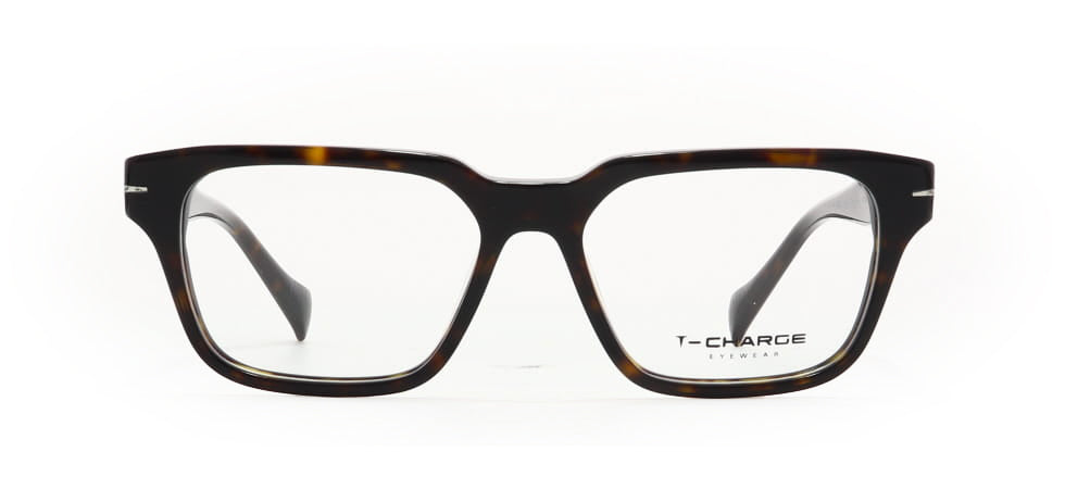 Image of T-Charge Eyewear Frames