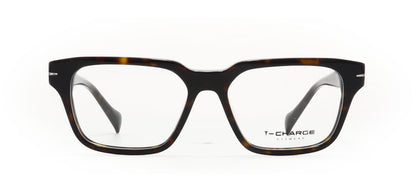 Image of T-Charge Eyewear Frames