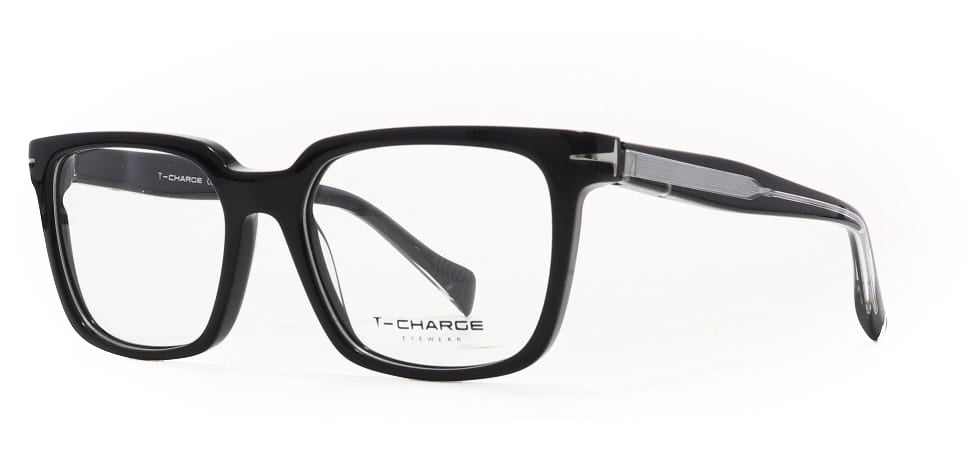 Image of T-Charge Eyewear Frames