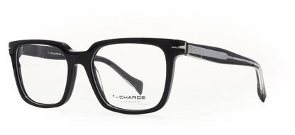Image of T-Charge Eyewear Frames