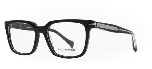 Image of T-Charge Eyewear Frames