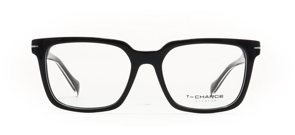 Image of T-Charge Eyewear Frames