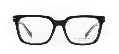 Image of T-Charge Eyewear Frames