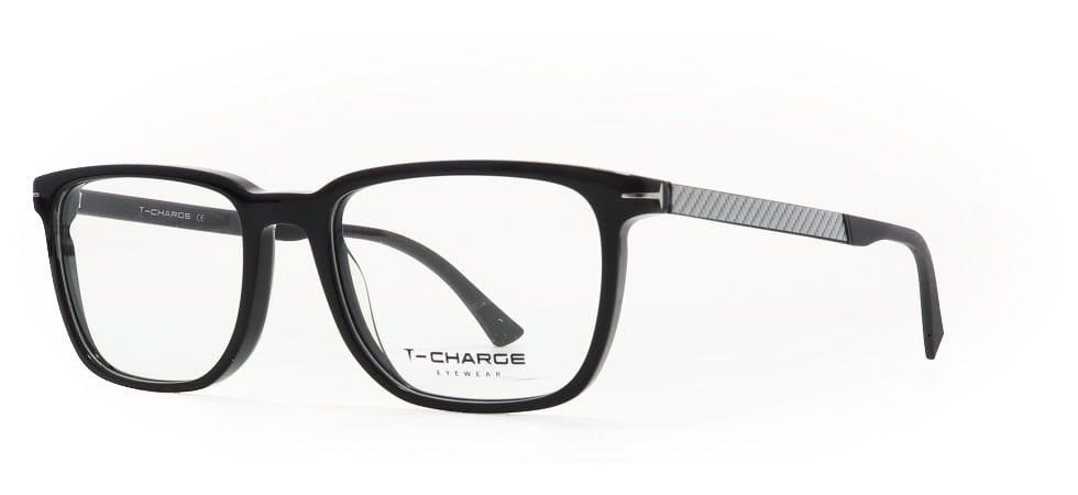 Image of T-Charge Eyewear Frames