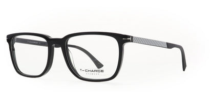 Image of T-Charge Eyewear Frames
