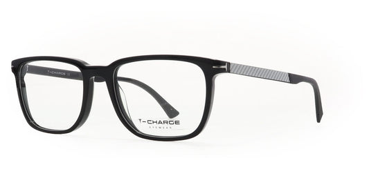 Image of T-Charge Eyewear Frames