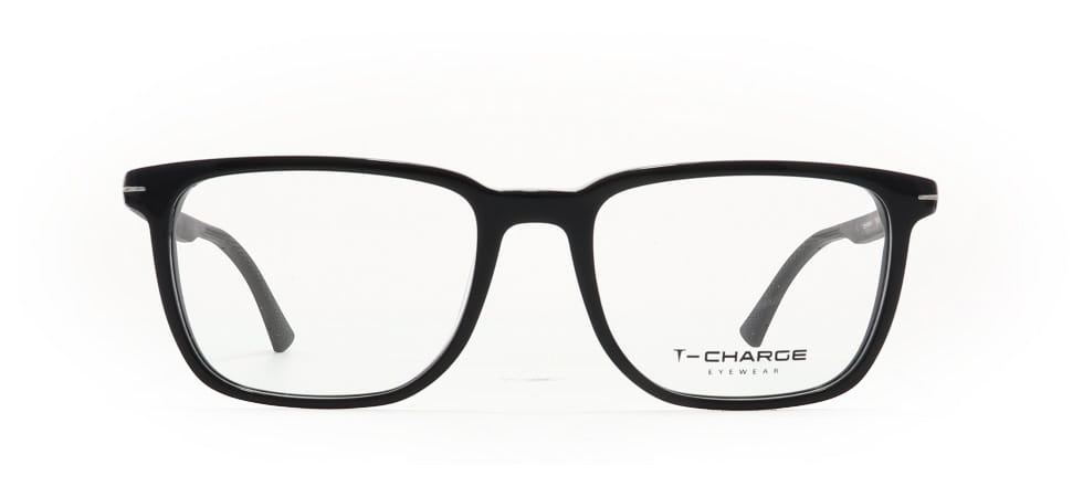 Image of T-Charge Eyewear Frames